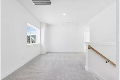 246 Coleto Trail, Bastrop, TX 78602 - Photo 17