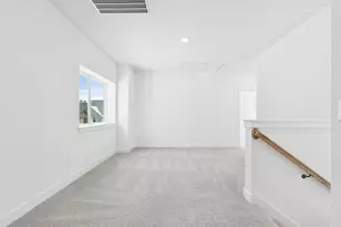 246 Coleto Tr, Bastrop, TX 78602 - Photo 17