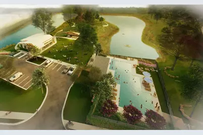 246 Coleto Trail, Bastrop, TX 78602 - Photo 31