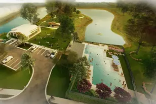 246 Coleto Tr, Bastrop, TX 78602 - Photo 31