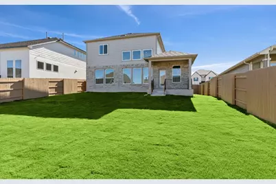 246 Coleto Trail, Bastrop, TX 78602 - Photo 23