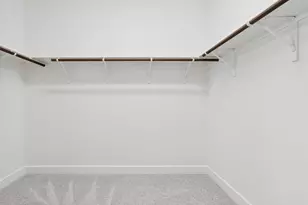 246 Coleto Tr, Bastrop, TX 78602 - Photo 13