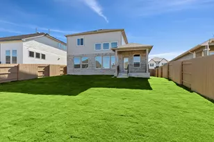 246 Coleto Tr, Bastrop, TX 78602 - Photo 23