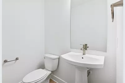 246 Coleto Trail, Bastrop, TX 78602 - Photo 19