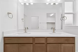 246 Coleto Tr, Bastrop, TX 78602 - Photo 15