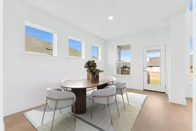 246 Coleto Trail, Bastrop, TX 78602 - Photo 5