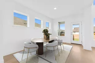 246 Coleto Tr, Bastrop, TX 78602 - Photo 5