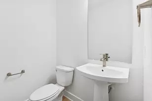 246 Coleto Tr, Bastrop, TX 78602 - Photo 19