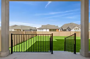 246 Coleto Tr, Bastrop, TX 78602 - Photo 21