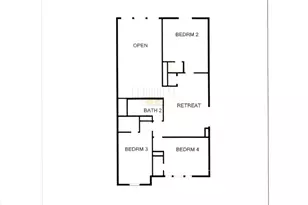 246 Coleto Tr, Bastrop, TX 78602 - Photo 25