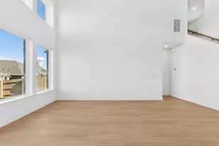 246 Coleto Tr, Bastrop, TX 78602 - Photo 7