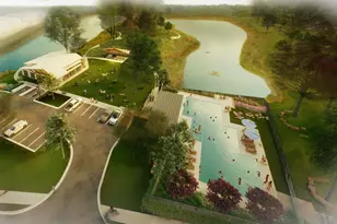 246 Coleto Tr, Bastrop, TX 78602 - Photo 31