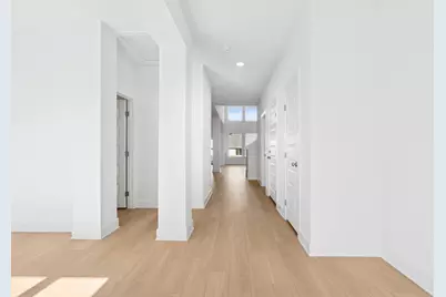 246 Coleto Trail, Bastrop, TX 78602 - Photo 3