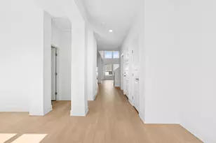 246 Coleto Tr, Bastrop, TX 78602 - Photo 3