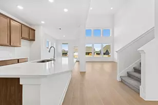 246 Coleto Tr, Bastrop, TX 78602 - Photo 11