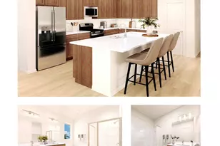 246 Coleto Tr, Bastrop, TX 78602 - Photo 27