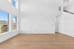 246 Coleto Tr, Bastrop, TX 78602 - Photo 7