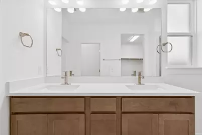 246 Coleto Trail, Bastrop, TX 78602 - Photo 15