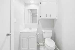 41 Cypress Fairway Village, Wimberley, TX 78676 - Photo 13