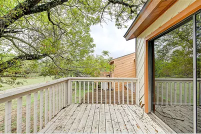 41 Cypress Fairway Village, Wimberley, TX 78676 - Photo 21