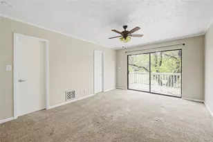 41 Cypress Fairway Village, Wimberley, TX 78676 - Photo 15