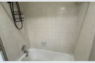 41 Cypress Fairway Village, Wimberley, TX 78676 - Photo 13