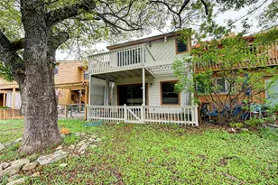 41 Cypress Fairway Village, Wimberley, TX 78676 - Photo 27