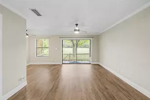 41 Cypress Fairway Village, Wimberley, TX 78676 - Photo 7