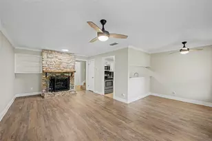 41 Cypress Fairway Village, Wimberley, TX 78676 - Photo 3