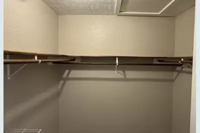 41 Cypress Fairway Village, Wimberley, TX 78676 - Photo 15