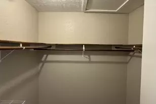 41 Cypress Fairway Village, Wimberley, TX 78676 - Photo 15