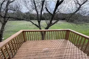 41 Cypress Fairway Village, Wimberley, TX 78676 - Photo 3