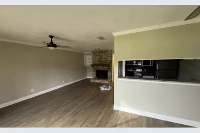 41 Cypress Fairway Village, Wimberley, TX 78676 - Photo 7