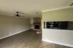 41 Cypress Fairway Village, Wimberley, TX 78676 - Photo 7