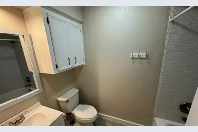 41 Cypress Fairway Village, Wimberley, TX 78676 - Photo 17