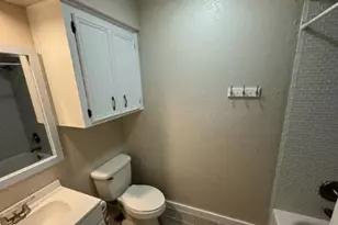 41 Cypress Fairway Village, Wimberley, TX 78676 - Photo 17