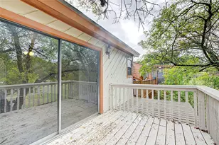 41 Cypress Fairway Village, Wimberley, TX 78676 - Photo 23