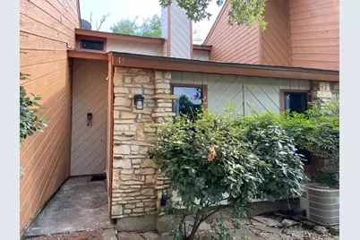 41 Cypress Fairway Village, Wimberley, TX 78676 - Photo 1