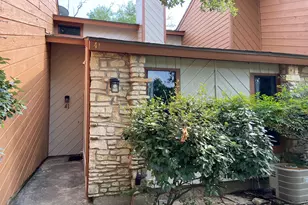 41 Cypress Fairway Village, Wimberley, TX 78676 - Photo 1