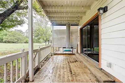 41 Cypress Fairway Village, Wimberley, TX 78676 - Photo 25