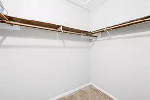 41 Cypress Fairway Village, Wimberley, TX 78676 - Photo 19