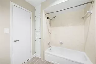 41 Cypress Fairway Village, Wimberley, TX 78676 - Photo 17