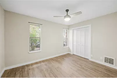 41 Cypress Fairway Village, Wimberley, TX 78676 - Photo 11