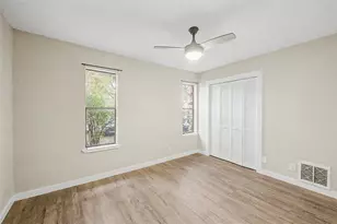 41 Cypress Fairway Village, Wimberley, TX 78676 - Photo 11