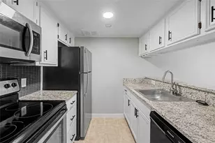 41 Cypress Fairway Village, Wimberley, TX 78676 - Photo 5