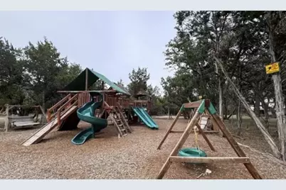 41 Cypress Fairway Village, Wimberley, TX 78676 - Photo 19