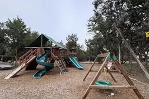 41 Cypress Fairway Village, Wimberley, TX 78676 - Photo 19