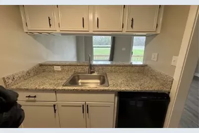 41 Cypress Fairway Village, Wimberley, TX 78676 - Photo 9