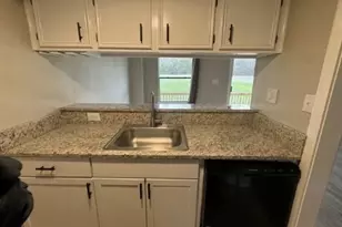 41 Cypress Fairway Village, Wimberley, TX 78676 - Photo 9