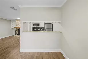 41 Cypress Fairway Village, Wimberley, TX 78676 - Photo 9